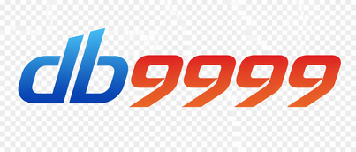 db9999